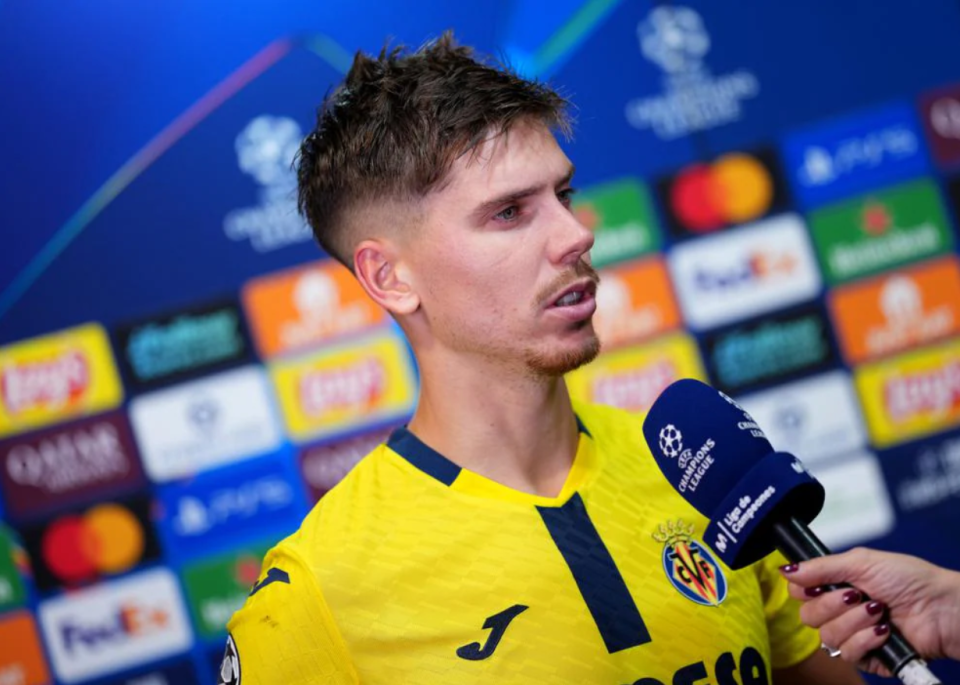 会重回正轨, inews, 容感到高兴