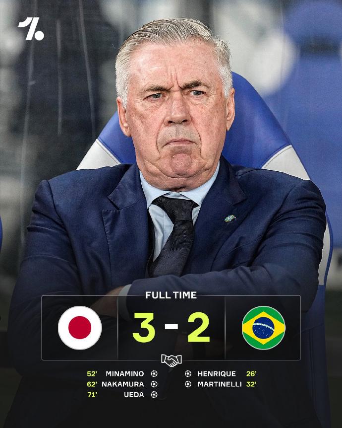 路易斯, 界杯名单的 路易斯, 界杯名单的