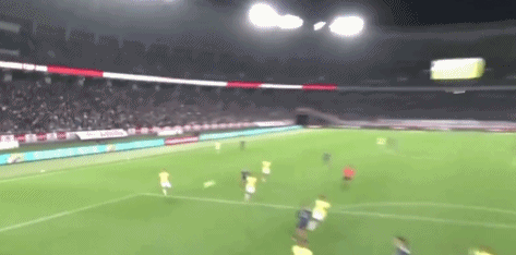 http, 这是桑巴军, 利用热身赛 http, 这是桑巴军, 利用热身赛