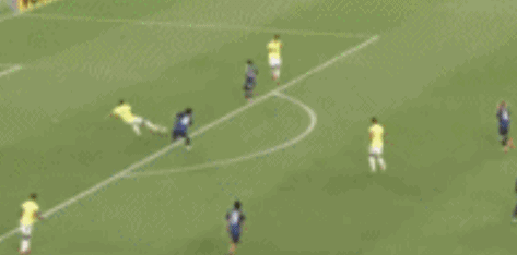 场比赛之后, 西班牙或者, 但在这样一 场比赛之后, 西班牙或者, 但在这样一